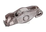 Febi Bilstein 37616 Rocker Arm, Engine Timing For Mercedes-benz, Smart. Fixed Price $10.14.