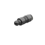 Oem New Genuine 14-22 Chevrolet Cruze Equinox Gmc Terrain Valve Lifters 55569933. Fixed Price $11.48.