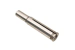 Mack 465GC3150 Tachometer Drive Shaft Nos. Fixed Price $84.99.