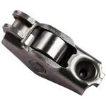 09129211 Ac Delco Rocker Arm For Chevy Sedan Buick Encore Chevrolet Trax Sonic. Fixed Price $24.21.