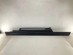14-22 Mini Hardtop Cooper F56 Driver-left Side Rocker Panel Skirt Molding. Fixed Price $218.99.