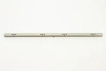 Pioneer Cables Engine Rocker Arm Shaft For Toyota RS-1630. Fixed Price $128.11.