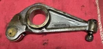 Cummins Isx Engine Fuel Rocker Arm # 4059351. Fixed Price $34.00.