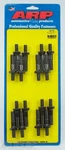 Arp 135-7102 Black For Bb Chevy Mark Rocker Stud Kit. Fixed Price $78.99.