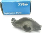 Trw R-923 Exhaust Engine Rocker Arm. Fixed Price $18.88.