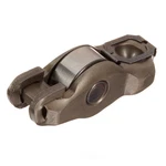 Engine Rocker Arm-cdi Ina VR0056. Fixed Price $14.25.