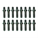 Trick Flow Rocker Arm Studs 7/16-20 1.90 Ford/chevy Set TFS-51400614. Fixed Price $69.52.