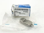 New Gm 94720894 Hydraulic Valve Arm Lash Adjuster 3RACO-AJTR. Fixed Price $29.95.