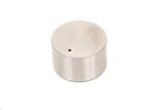Gm 19317163 Engine Camshaft Follower. Fixed Price $42.10.