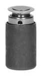 Engine Valve Lifter Ajusa 85017500. Fixed Price $64.99.