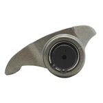 Dnj RA3165A Intake Rocker Arm Fits 2007-2019 Gmc Sierra 3500 Hd. Fixed Price $36.99.