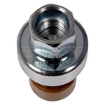 For Ic Corporation 1300 Fbc 2006-2016 Dorman Hvac Pressure Switch. Fixed Price $86.53.