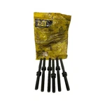 Cat 238-6777(6PACK) Stud 2386777. Fixed Price $92.00.