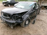 Rear Drive Shaft 6.0L Fits 12-13 Caprice 1728794. Fixed Price $236.49.