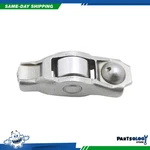 Dnj RA1169 Rocker Arm For 11-22 Chrysler Dodge Jeep Ram Volkswagen 3.2L-3.6L. Fixed Price $15.99.