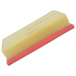 Engine Air Filter For Lexus Lfa 2012 CA12378 WA10716 17801-45031. Fixed Price $31.41.