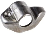 Melling 49DY18K Left Rocker Arm Fits 1971-1974 Plymouth Cuda Stock. Fixed Price $21.96.