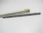 Sealed Power RS-632 Rocker Arm Shaft 76-97 Chevy Isuzu 1.8L 1.9L 2.0L 2.3L 2.6L. Fixed Price $44.95.