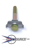 Factory Replacement Rocker Hold Down For Mopar Chrysler Dodge Big Block 383 440. Fixed Price $24.95.