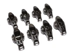 Engine Rocker Arm Comp Cams 1838-8. Fixed Price $431.23.