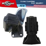 Premium Quality Engine Motor Mount Set 2PCS For 2011-2012 Ram 2500 6.7L L6 4WD. Fixed Price $339.49.