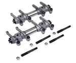 Empi 1.4 Ratio Rocker Arm Assembly For Vw Beetle Pair 21-2164. Fixed Price $177.77.