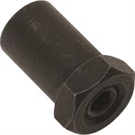 Fits Chevrolet Performance 19210730 Rocker Arm Nut. Fixed Price $18.99.
