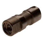 For Gmc P3500 82-95 Acdelco HL84A Original Equipment Hydraulic Valve Lifter. Fixed Price $47.12.