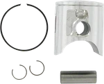 Wiseco Piston Kit 54.00 Mm Gas MC125 And Yamaha YZ125. Fixed Price $166.95.