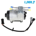 Lablt Powerstroke Diesel Hfcm Fuel Pump Assembly 2003-2007 Ford F250 350 450. Fixed Price $109.76.