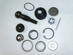 Land Rover Defender Steering Drop Arm Ball Joint Kit New RBG000010. Fixed Price $21.80.