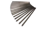 Comp Cams Engine Rod Set - High Energy 8.096" Long, 5/16" Diameter. Fixed Price $97.77.