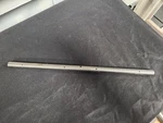 Toyota Models, Celica, Corona, 4RUNNER, And Pickup 1975-1992 Rocker Arm Shaft. Fixed Price $28.50.