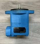 Eaton Vickers V10-1S3S-11D20 Hydraulic Pump 317667 382069-4. Fixed Price $179.98.