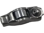 Skp 91WP53S Rocker Arm Fits 2011-2019 Dodge Grand Caravan 3.6L V6. Fixed Price $20.14.