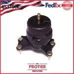 Rear Engine Motor Mount For 99-03 Lexus ES300 3.0L 4WD 12371-20060 9179. Fixed Price $48.35.