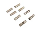 Engine Valve Lifter. Fixed Price $63.62.
