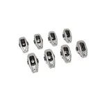 Engine Rocker Arm Comp Cams 17044-8. Fixed Price $177.40.