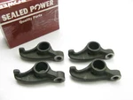(4) Sealed Power R-1037 Exhaust Rocker Arm 77-79 Corolla 81-84 Starlet 1.2L 1.3L. Fixed Price $22.45.