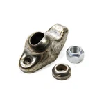 Elgin Sbc Rocker Arm Kit 1.6 Ratio 7/16IN Stud- RK-1508SP. Fixed Price $16.27.