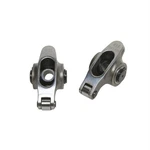 Prw 0245502-01 17-4PH Stainless, Fits Pontiac 301-455, 1.65 X 7/16". Fixed Price $35.99.