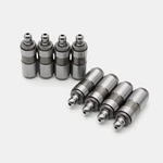 Himycar Hydraulic Lifters Lash Adjusters Fit Hyundai Kia 1.5 2.0 2.2 D3EA D4EA. Fixed Price $59.00.