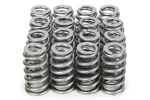 Pac Springs 1218X 1.290 Valve - Ovate Beehive (16). Fixed Price $307.94.