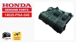 Honda Oem 14620-PNA-040 Acura Genuine Valve Rocker Arm Rsx Integra Civic K20A. Fixed Price $230.55.