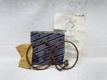 1963-1965 Falcon & Comet Cyl Nors Rocker Arm Oiler Kit #76105. Fixed Price $20.99.
