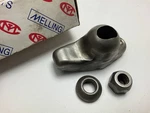 Melling MRK-401 Rocker Arm Kit. Fixed Price $11.95.