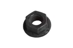 2018-2024 Gm Multi-purpose Horn Nut New Genuine Oem Part 11546389. Fixed Price $5.99.