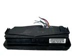 2012 2017 Toyota Camry Fuse Box Junction Block P: 82720-33301 Oem !. Fixed Price $89.12.