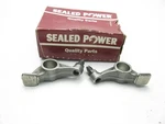 (2) Sealed Power R-999 Engine Rocker Arm 84-90 Honda Accord Prelude 1.8L 2.0L. Fixed Price $26.99.