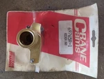 Crane Cams Small Block Chevy 69765R-1 Aluminum Rocker Arm Nhra Drag Race. Fixed Price $49.99.